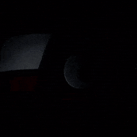 Cincinnati Football GIF by Cincinnati Bearcats