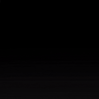 GIF by Render Atelier