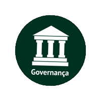 Sustentabilidade Sticker by SETCESP