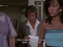 Miami Vice Crockett GIF by Goldmaster