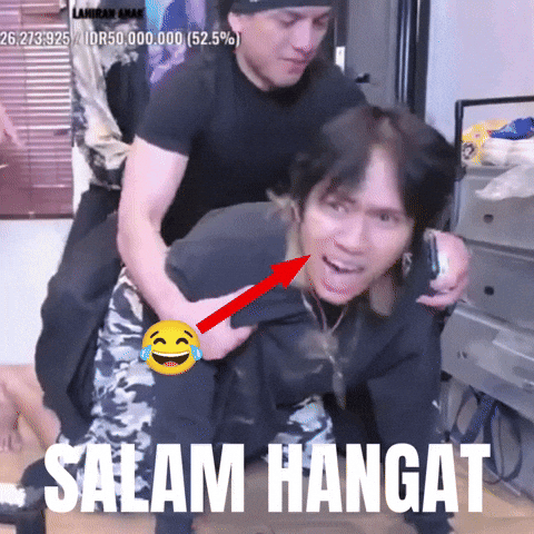 O2H Jefri GIF