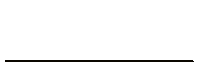 swipe up apple music Sticker by Spinnin' Records