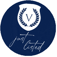 thevilleteam realestate justlisted thevilleteam villeteam Sticker