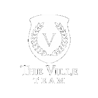 thevilleteam real estate naperville coldwellbankerrealty thevilleteam Sticker