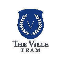 thevilleteam realestate naperville coldwellbankerrealty thevilleteam Sticker