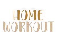 Happy I Love You Sticker