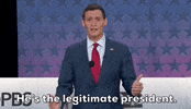 Joe Biden Arizona GIF by GIPHY News