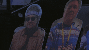 Regular Season Sport GIF by NBA