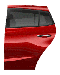 Puzzletoyota1 Sticker by Toyota_Ar