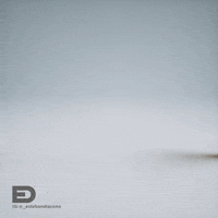 animation 3d GIF by Esteban Diácono