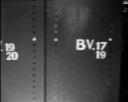 Archive GIF by Beeld en Geluid