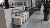 RhenusLogistics logistics logistic rhenus rheiner GIF