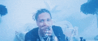 Lil Durk Cmg GIF by Moneybagg Yo
