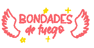 Lefttering queer rpdr feminismo feminista Sticker