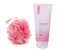 armelle_official armelle армель армэль Sticker