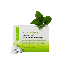 armelle_official armelle армель армэль Sticker