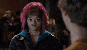 pressure allergies GIF