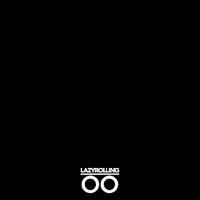 diy longboard GIF by LAZYROLLING