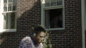 season 1 audience GIF by Mr. Mercedes