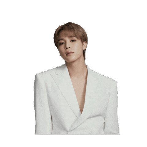 Jimin Bts Sticker