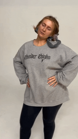 vilecoyote giphyupload GIF