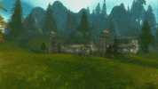 3d gathering GIF by South Park 