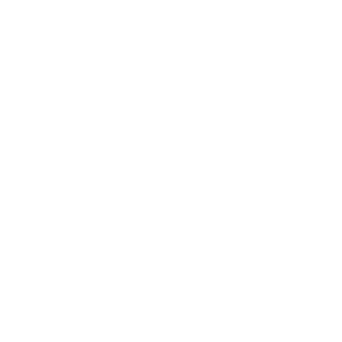 Campaign Against Living Miserably Sticker by CALM