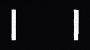 Glitch 2D Animation GIF by Fáinleog