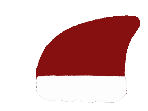 Christmas Sticker
