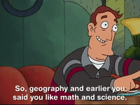 hey arnold nicksplat GIF