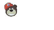 Goal Локомотив Sticker by Хоккейный клуб "ЛОКОМОТИВ"