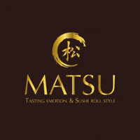 matsusushi matsu matsu sushi GIF