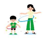 MILOThailand healthy chocolate exercise milk Sticker
