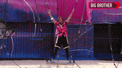 Fail Big Brother GIF by Big Brother Australia