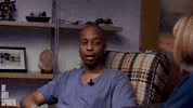 Understanding Figure Out GIF by BDHCollective