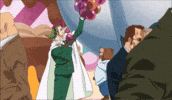 One Piece Perv GIF