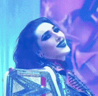 Rhea Ripley GIF