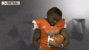 Cnfb GIF by Carson-Newman Athletics