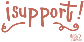 I Support You Can Do It Sticker by Avon Philippines