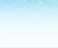 Thrive GIF by Guild Mortgage