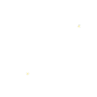 Lipton Comparte Sticker by Unilever Chile