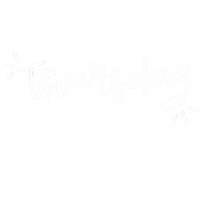 Happy Day Sticker