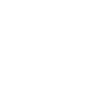 Baby Shoot Sticker by DUKE Fotografia