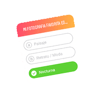 Instagram Foto Sticker by DUKE Fotografia
