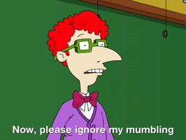 all grown up nicksplat GIF