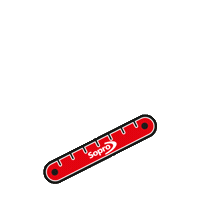 Bau Galabau Sticker by Sopro Bauchemie GmbH
