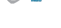 Dabi Atlante Sticker by Equiponorte Multi