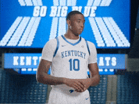 KentuckyMBB