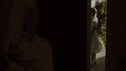 GIF by Annabelle Comes Home