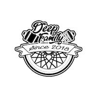 Instagram Car Sticker by Arte Video